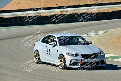 media/Nov-02-2025-Speed Ventures (Sun) [[61724e2e34]]/Orange/Session 2/